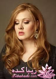 رنگ مو، آموزش ترکیب رنگ مو